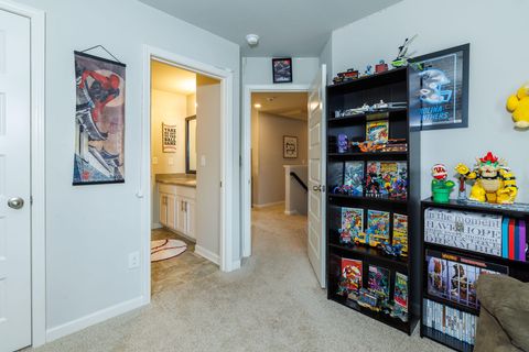 Tiny photo for 4607 Southwind Road, Evans, GA 30809 (MLS # 549666)