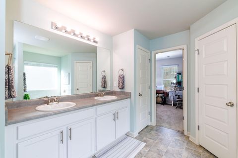 Tiny photo for 4607 Southwind Road, Evans, GA 30809 (MLS # 549666)