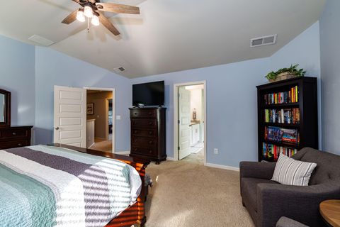 Tiny photo for 4607 Southwind Road, Evans, GA 30809 (MLS # 549666)