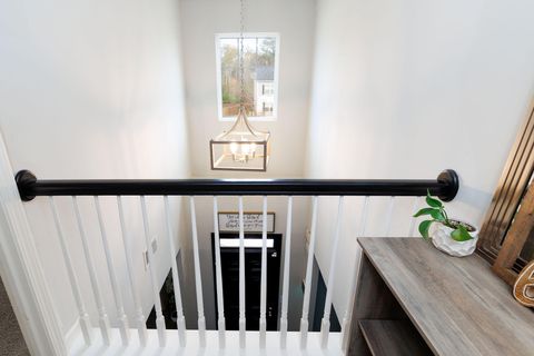 Tiny photo for 4607 Southwind Road, Evans, GA 30809 (MLS # 549666)