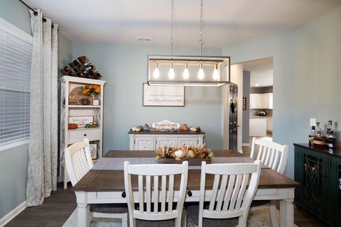 Tiny photo for 4607 Southwind Road, Evans, GA 30809 (MLS # 549666)