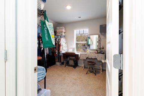 Tiny photo for 4607 Southwind Road, Evans, GA 30809 (MLS # 549666)