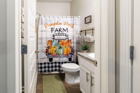 Tiny photo for 4607 Southwind Road, Evans, GA 30809 (MLS # 549666)