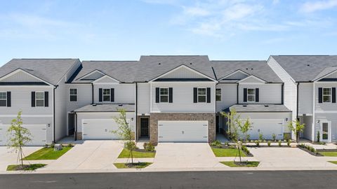 Photo of 5360 Montana Loop, North Augusta, SC 29841 (MLS # 551345)