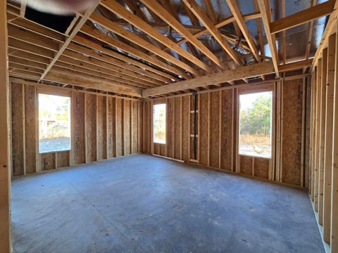 Tiny photo for 339 Chime Bell Church Road, Aiken, SC 29803 (MLS # 549154)