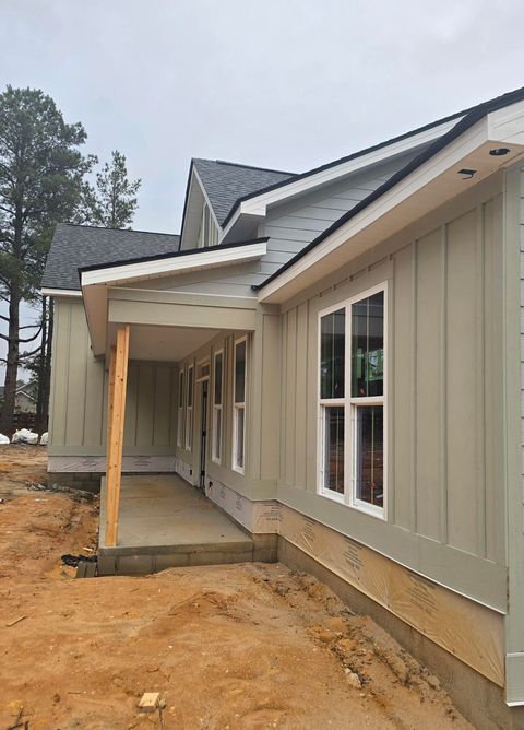 Tiny photo for 339 Chime Bell Church Road, Aiken, SC 29803 (MLS # 549154)