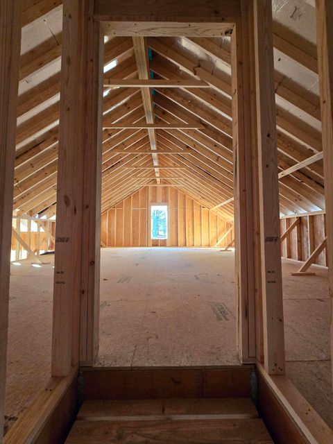 Tiny photo for 339 Chime Bell Church Road, Aiken, SC 29803 (MLS # 549154)