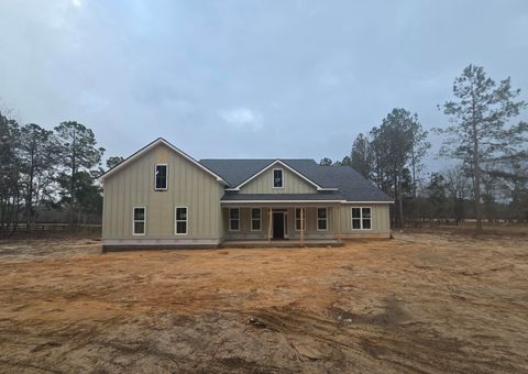 Tiny photo for 339 Chime Bell Church Road, Aiken, SC 29803 (MLS # 549154)