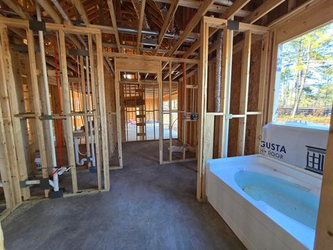 Tiny photo for 339 Chime Bell Church Road, Aiken, SC 29803 (MLS # 549154)