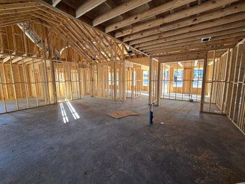 Tiny photo for 339 Chime Bell Church Road, Aiken, SC 29803 (MLS # 549154)