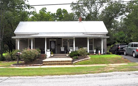 Photo of 9414 North Road, North, SC 29112 (MLS # 544522)