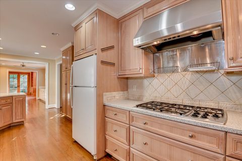 Tiny photo for 2904 Lombardy Court, Augusta, GA 30909 (MLS # 549107)