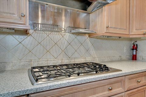 Tiny photo for 2904 Lombardy Court, Augusta, GA 30909 (MLS # 549107)