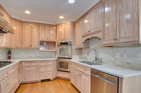 Tiny photo for 2904 Lombardy Court, Augusta, GA 30909 (MLS # 549107)