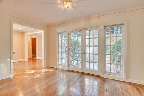 Tiny photo for 2904 Lombardy Court, Augusta, GA 30909 (MLS # 549107)