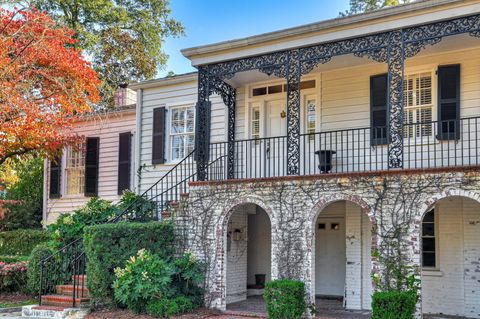 Tiny photo for 2904 Lombardy Court, Augusta, GA 30909 (MLS # 549107)