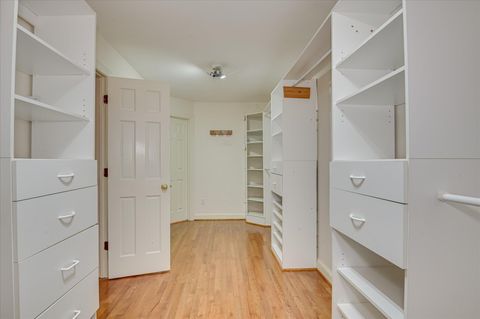 Tiny photo for 2904 Lombardy Court, Augusta, GA 30909 (MLS # 549107)