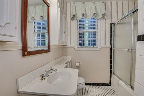 Tiny photo for 2904 Lombardy Court, Augusta, GA 30909 (MLS # 549107)