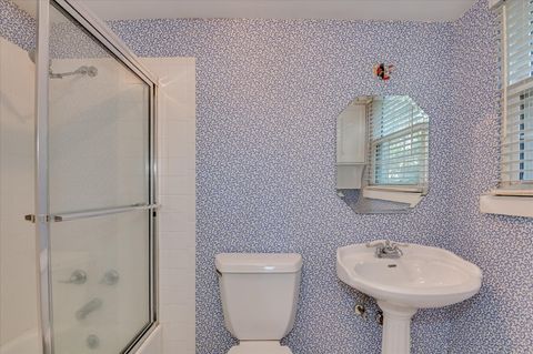 Tiny photo for 2904 Lombardy Court, Augusta, GA 30909 (MLS # 549107)