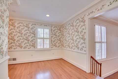 Tiny photo for 2904 Lombardy Court, Augusta, GA 30909 (MLS # 549107)