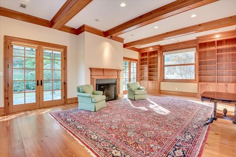 Tiny photo for 2904 Lombardy Court, Augusta, GA 30909 (MLS # 549107)