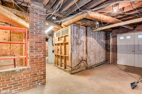 Tiny photo for 2904 Lombardy Court, Augusta, GA 30909 (MLS # 549107)