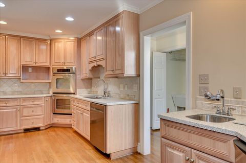 Tiny photo for 2904 Lombardy Court, Augusta, GA 30909 (MLS # 549107)