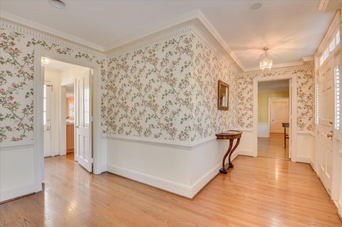 Tiny photo for 2904 Lombardy Court, Augusta, GA 30909 (MLS # 549107)