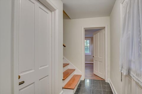 Tiny photo for 2904 Lombardy Court, Augusta, GA 30909 (MLS # 549107)