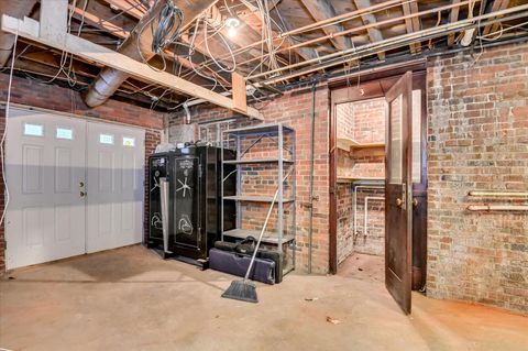 Tiny photo for 2904 Lombardy Court, Augusta, GA 30909 (MLS # 549107)