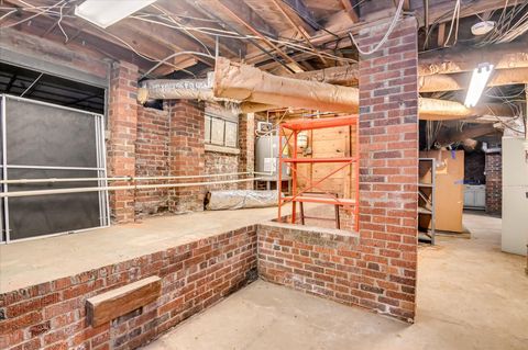 Tiny photo for 2904 Lombardy Court, Augusta, GA 30909 (MLS # 549107)