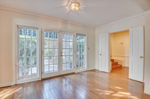 Tiny photo for 2904 Lombardy Court, Augusta, GA 30909 (MLS # 549107)