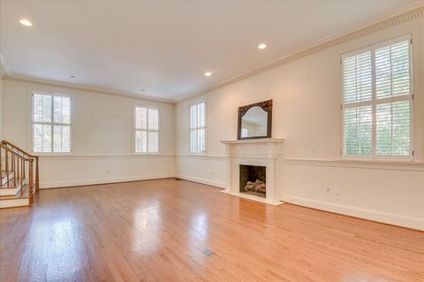 Tiny photo for 2904 Lombardy Court, Augusta, GA 30909 (MLS # 549107)