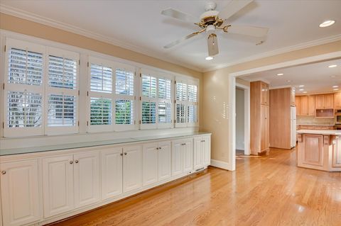 Tiny photo for 2904 Lombardy Court, Augusta, GA 30909 (MLS # 549107)