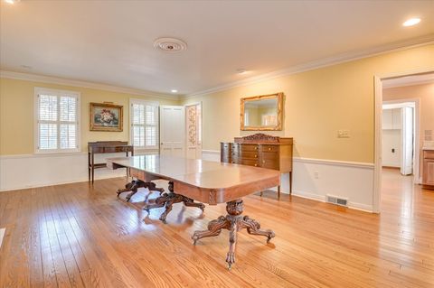 Tiny photo for 2904 Lombardy Court, Augusta, GA 30909 (MLS # 549107)