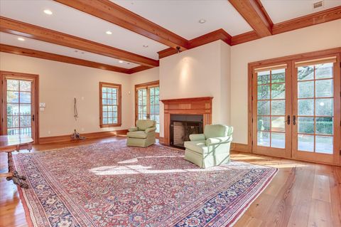 Tiny photo for 2904 Lombardy Court, Augusta, GA 30909 (MLS # 549107)