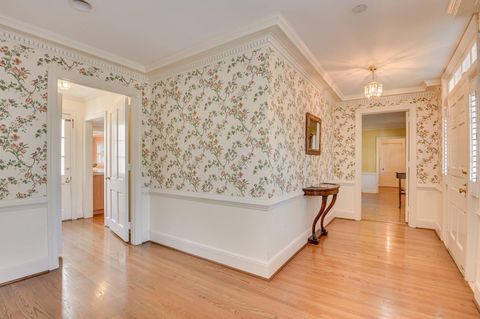 Tiny photo for 2904 Lombardy Court, Augusta, GA 30909 (MLS # 549107)