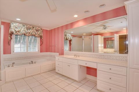 Tiny photo for 2904 Lombardy Court, Augusta, GA 30909 (MLS # 549107)