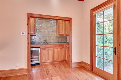 Tiny photo for 2904 Lombardy Court, Augusta, GA 30909 (MLS # 549107)