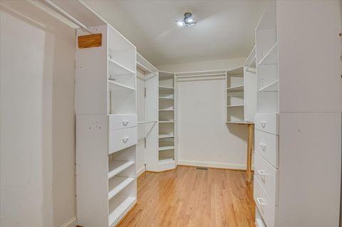 Tiny photo for 2904 Lombardy Court, Augusta, GA 30909 (MLS # 549107)