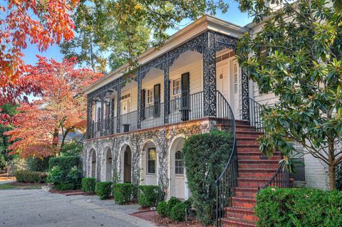 Tiny photo for 2904 Lombardy Court, Augusta, GA 30909 (MLS # 549107)