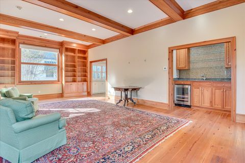 Tiny photo for 2904 Lombardy Court, Augusta, GA 30909 (MLS # 549107)