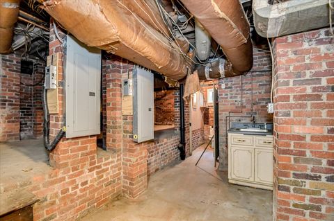 Tiny photo for 2904 Lombardy Court, Augusta, GA 30909 (MLS # 549107)