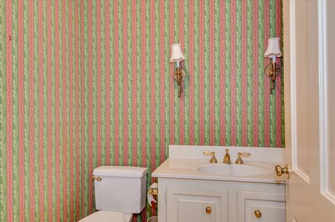 Tiny photo for 2904 Lombardy Court, Augusta, GA 30909 (MLS # 549107)