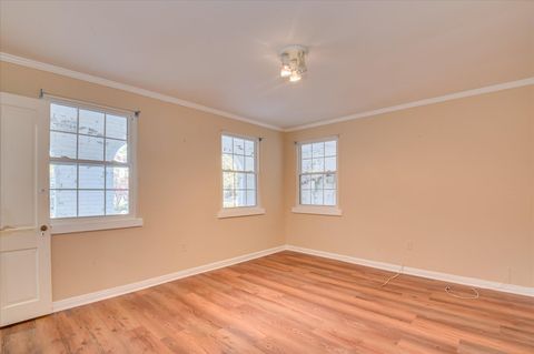 Tiny photo for 2904 Lombardy Court, Augusta, GA 30909 (MLS # 549107)