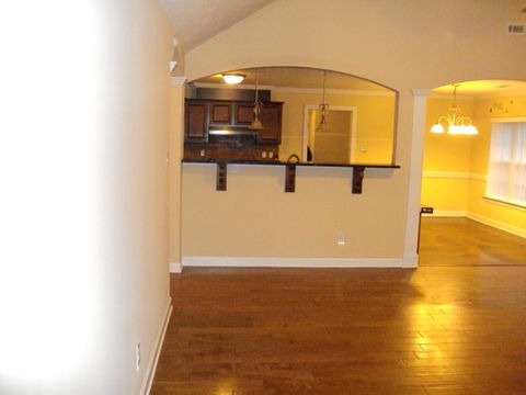 Tiny photo for 4428 T J Kelly Drive, Hephzibah, GA 30815 (MLS # 548849)