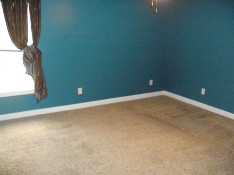 Tiny photo for 4428 T J Kelly Drive, Hephzibah, GA 30815 (MLS # 548849)