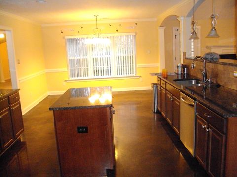 Tiny photo for 4428 T J Kelly Drive, Hephzibah, GA 30815 (MLS # 548849)