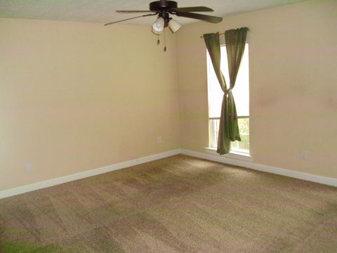 Tiny photo for 4428 T J Kelly Drive, Hephzibah, GA 30815 (MLS # 548849)