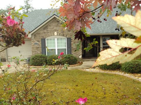 Tiny photo for 4428 T J Kelly Drive, Hephzibah, GA 30815 (MLS # 548849)